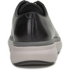 image:imageVince Camuto Mens Talmai Casual Dress ShoesBlack