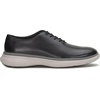 image:imageVince Camuto Mens Talmai Casual Dress ShoesBlack