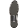 image:imageVince Camuto Mens Talmai Casual Dress ShoesBlack