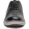 image:imageVince Camuto Mens Talmai Casual Dress ShoesBlack