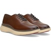 image:imageVince Camuto Mens Talmai Casual Dress ShoesCuero