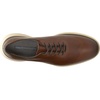 image:imageVince Camuto Mens Talmai Casual Dress ShoesCuero