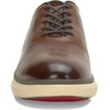 image:imageVince Camuto Mens Talmai Casual Dress ShoesCuero