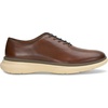 image:imageVince Camuto Mens Talmai Casual Dress ShoesCuero
