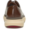 image:imageVince Camuto Mens Talmai Casual Dress ShoesCuero