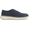 image:imageVince Camuto Mens Talmai Casual Dress ShoesEclipse Navy