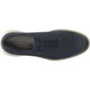 image:imageVince Camuto Mens Talmai Casual Dress ShoesEclipse Navy