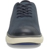 image:imageVince Camuto Mens Talmai Casual Dress ShoesEclipse Navy