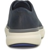 image:imageVince Camuto Mens Talmai Casual Dress ShoesEclipse Navy