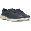 image:imageVince Camuto Mens Talmai Casual Dress ShoesEclipse Navy