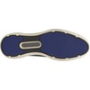 image:imageVince Camuto Mens Talmai Casual Dress ShoesEclipse Navy