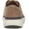 image:imageVince Camuto Mens Talmai Casual Dress ShoesLight Taupe