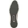 image:imageVince Camuto Mens Talmai Casual Dress ShoesLight Taupe