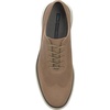 image:imageVince Camuto Mens Talmai Casual Dress ShoesLight Taupe