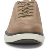 image:imageVince Camuto Mens Talmai Casual Dress ShoesLight Taupe
