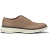 image:imageVince Camuto Mens Talmai Casual Dress ShoesLight Taupe
