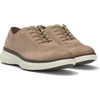 image:imageVince Camuto Mens Talmai Casual Dress ShoesLight Taupe