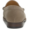 image:imageVince Camuto Mens WynstonCoconut