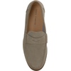 image:imageVince Camuto Mens WynstonCoconut