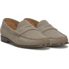 image:imageVince Camuto Mens WynstonCoconut