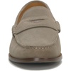 image:imageVince Camuto Mens WynstonCoconut