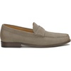 image:imageVince Camuto Mens WynstonCoconut