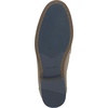 image:imageVince Camuto Mens WynstonCoconut