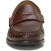 image:imageVince Camuto Mens WynstonLeather Brown