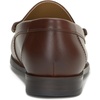 image:imageVince Camuto Mens WynstonLeather Brown