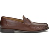 image:imageVince Camuto Mens WynstonLeather Brown
