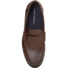 image:imageVince Camuto Mens WynstonLeather Brown