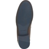 image:imageVince Camuto Mens WynstonLeather Brown