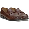 image:imageVince Camuto Mens WynstonLeather Brown