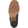 image:imageVince Camuto Micha TStrap Block Heel PumpsPetit Sirah Patent Leather