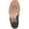 image:imageVince Camuto Micha TStrap Block Heel PumpsRich Mahogany