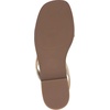 image:imageVince Camuto Neiko Double Buckle Strappy Flat SandalsEgyptian Gold