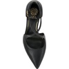 image:imageVince Camuto Noreta High Heel PumpBlack Leather