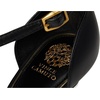 image:imageVince Camuto Noreta High Heel PumpBlack Leather