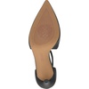 image:imageVince Camuto Noreta High Heel PumpBlack Leather
