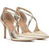 image:imageVince Camuto Noreta High Heel PumpEgyptian Gold