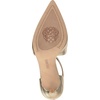 image:imageVince Camuto Noreta High Heel PumpEgyptian Gold