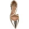 image:imageVince Camuto Noreta High Heel PumpEgyptian Gold