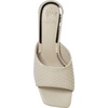 image:imageVince Camuto Sachaa Block Heel Mule SandalPanna Creme