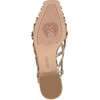 image:imageVince Camuto Stiorra Strappy Flat SandalsGold