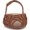 image:imageVince Camuto Stiorra Strappy Flat SandalsGolden Walnut