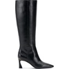 image:imageVince Camuto SuttonBlack