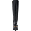 image:imageVince Camuto SuttonBlack