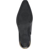 image:imageVince Camuto SuttonBlack