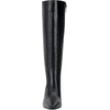 image:imageVince Camuto SuttonBlack