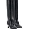 image:imageVince Camuto SuttonBlack Leather